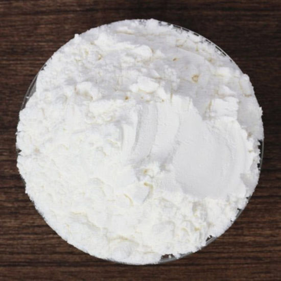 U-U¢-UU-UU¥-Food-Grade-Corn-Starch-with-Good-Quality-2