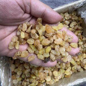 كشمش درجة اولى1.75 kg