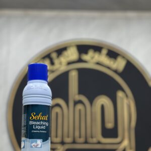 قاصر صحت عراقي بطل*12