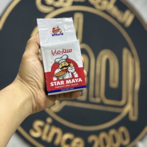 خمرة 200غم* 40