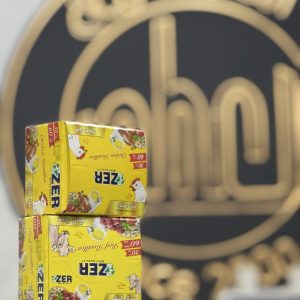 ماجي دجاج ظرف 24*24*10