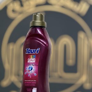 تايت سائل ملابس ملون طوري *12
