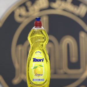 زاهي طوري بطل *12