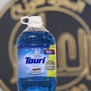زاهي طوري دبة *4