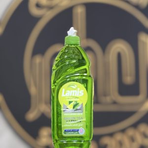 زاهي لميس بطل *12