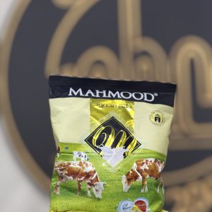 حليب محمود 300غم*24