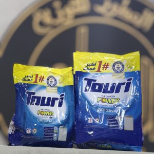 تايت طوري 250غم* 24