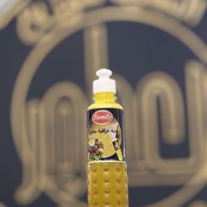 عمبة بطل *12